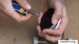 Устройство счётчика воды СВК-15-3-2 от https://24magnet.ru СУПЕР СКИДКА ПРОМОКОД: U2019﻿