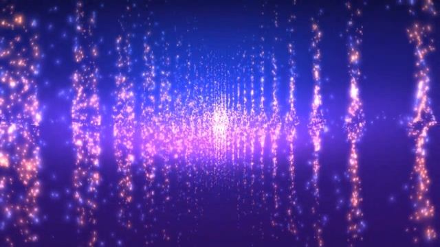 Лунный календарь стрижек на сентябрь 2021 года смотреть онлайн