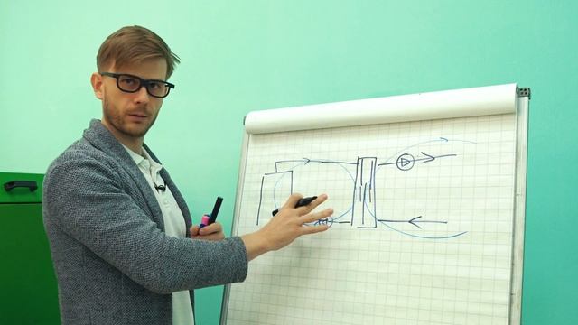 Правильная ОБВЯЗКА Твердотопливного Котла СВОИМИ РУКАМИ | КАК ПОДКЛЮЧИТЬ Твердотопливный Котел смотреть онлайн