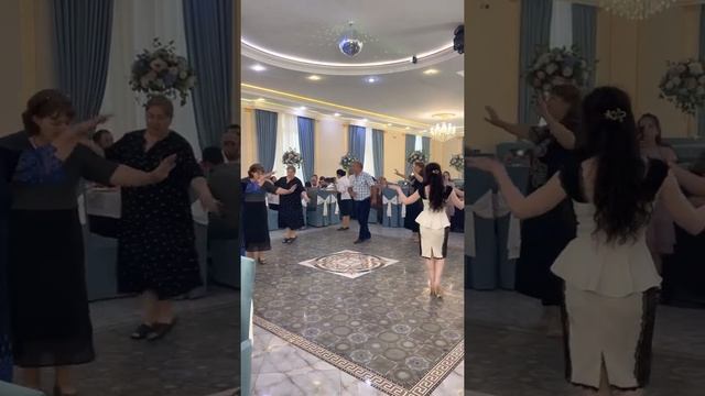 Гр Картас смотреть онлайн