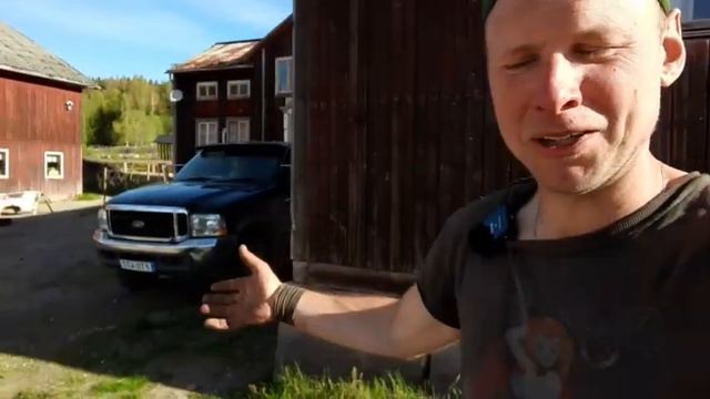 Vauxhall смотреть онлайн