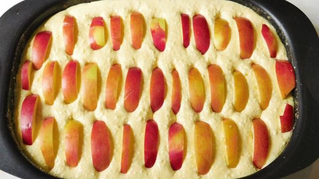 Книга рецептов