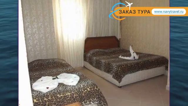 ANTIK BOUNTIQUE 3* Турция Сиде обзор – отель АНТИК БОУНТИКВЕ 3* Сиде видео обзор смотреть онлайн
