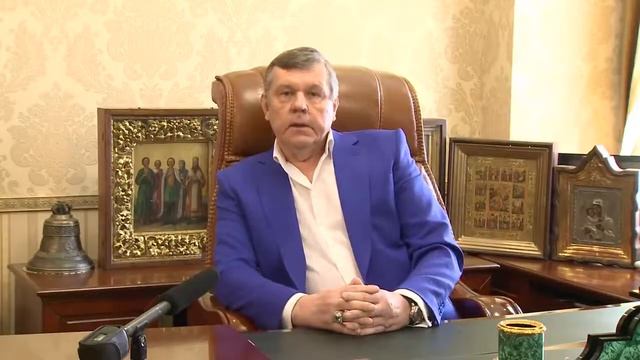 Слышь ты штрибан, ты фильтруй хрюканину смотреть онлайн