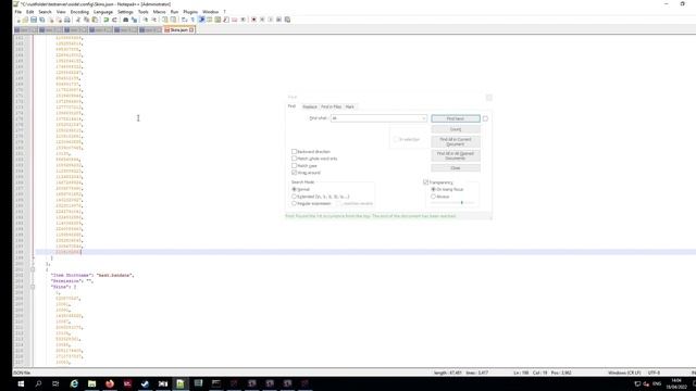 Rust | Skins Plugin | How To Get More Skins смотреть онлайн