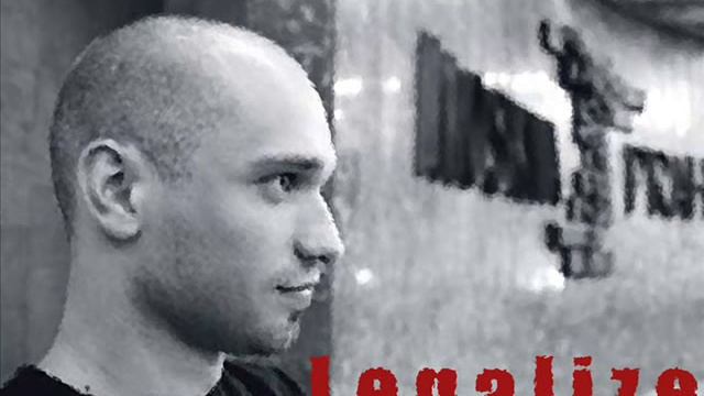 Влад Валов - Зачем, милая (vs. Лига) смотреть онлайн