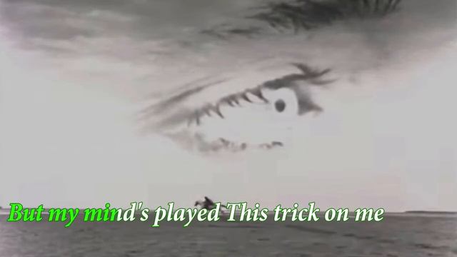 The Shouting Stage Lyrics ( Song by: Joan Armatrading ) смотреть онлайн