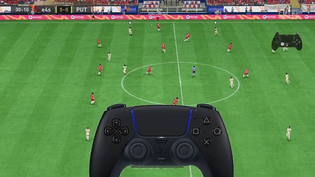 How to deal with the passing game and become good at cutting all types of passing lanes смотреть онлайн