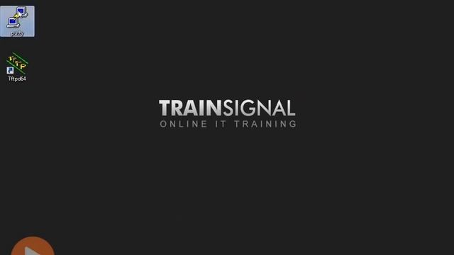 (Initial Router and Switch Configuration) 18 Examining ARP and routing tables смотреть онлайн