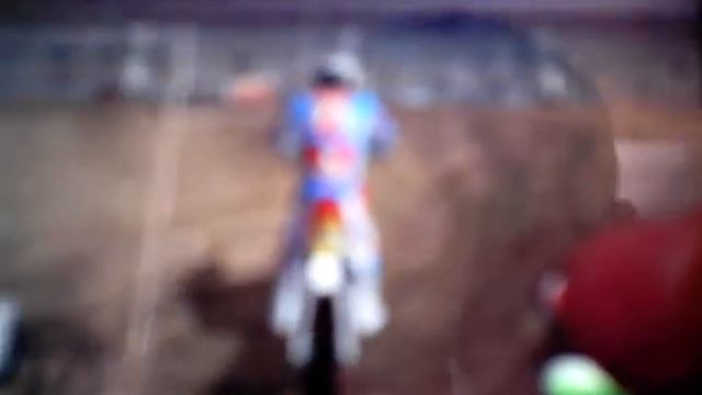 2xl supercross смотреть онлайн