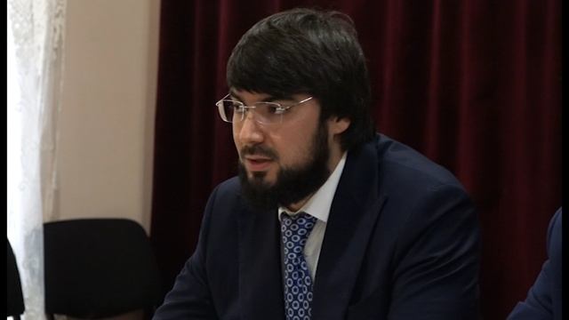 дет дом Хабибулла депутат и табасаранская книга.mpg смотреть онлайн