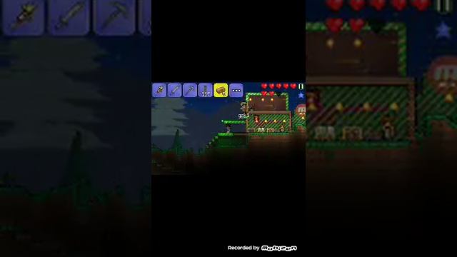 4.Строим печь смотреть онлайн