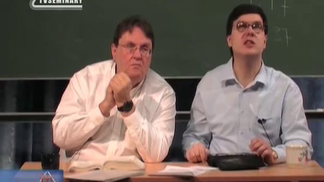 BS237 Rus 29 Пастырь и овцы Иисус дает вечную жизнь смотреть онлайн