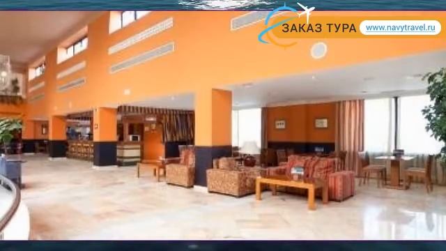 PLAYACANELA 4* Испания Коста де ла Луз обзор – отель ПЛЕЙАКАНЕЛА 4* Коста де ла Луз видео обзор смотреть онлайн