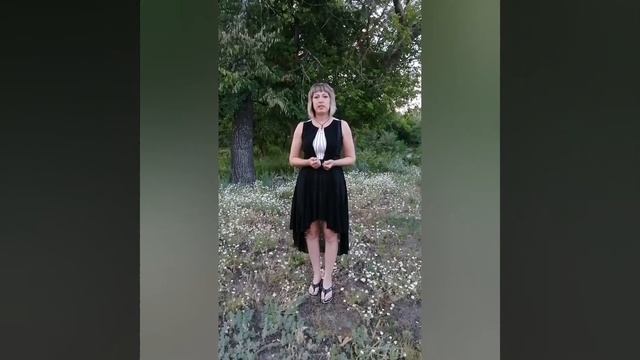 Челлендж #РусскиеРифмы Э. Асадов "Россия начиналась не с меча" Заикинская СБ Верхнедонской район РО смотреть онлайн