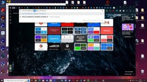 Бесплатная активация/Кряк мышек Bloody (2023)