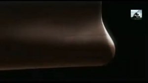 Тайны линкора Ямато