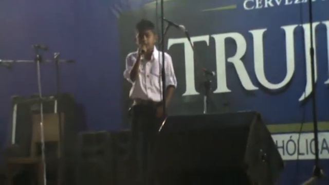 verbena eiffel jean pool melendez смотреть онлайн