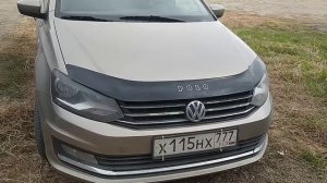 Как проверить цепь ГРМ поло