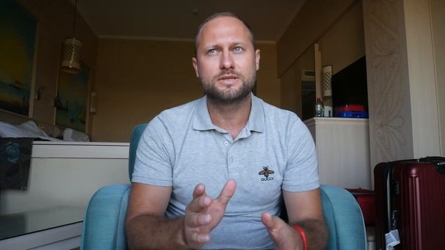 Как избавиться от стресса?| Как не стрессовать?| Чем полезен стресс? смотреть онлайн