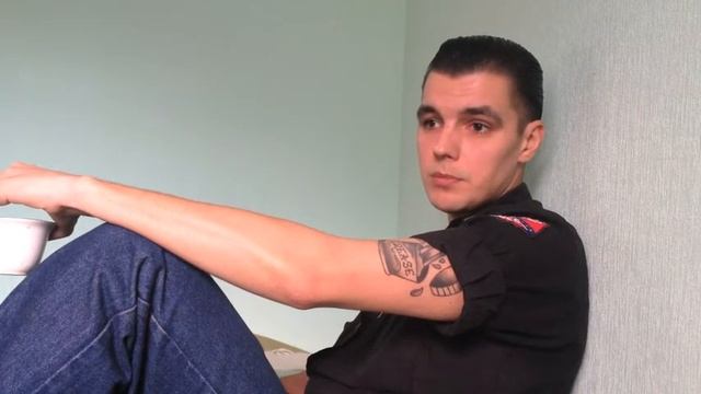 Своими словами (Балбес) смотреть онлайн