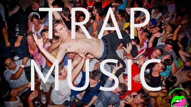 Damian Marley & Skrillex - Bun Dem (Jockovic Trappaton Bootleg) смотреть онлайн