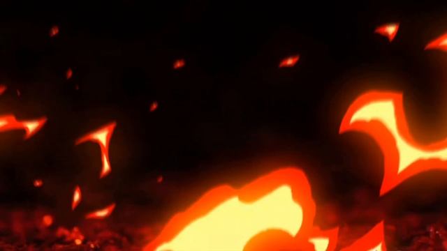 Футаж огненые красные блики на бардово черном фоне/Footage fiery red highlights on ablack backgroun смотреть онлайн