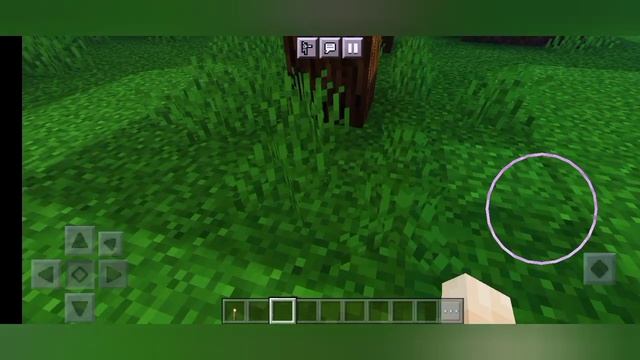 УЛЬТРА РЕАЛИСТИЧНЫЕ ШЕЙДЕРЫ МАЙНКРАФТ ПЕ \ РЕАЛИСТИЧНЫЕ ШЕЙДЕРЫ МКПЕ \ RTX?