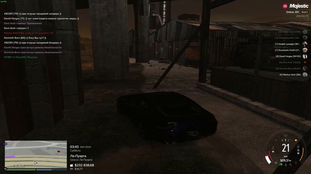 2020 11 28 03 33 смотреть онлайн