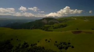 Роберт Катчиев «Сынау»