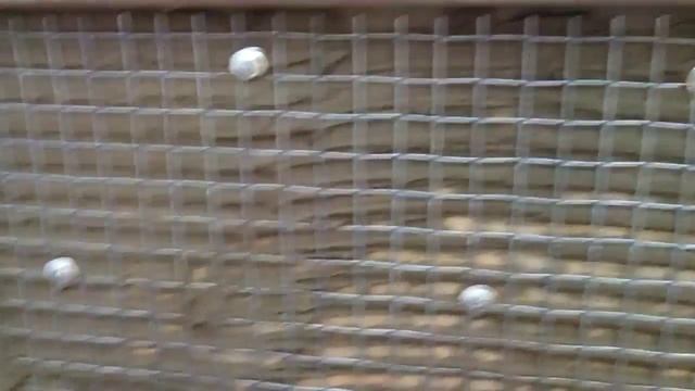 Укладка плитки своими руками