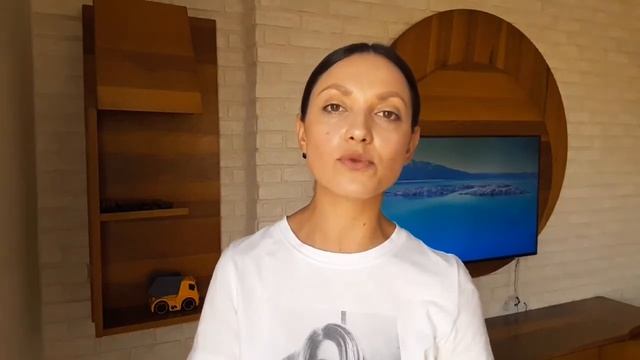 Тонкости турецкого гостеприимства 2. Ужин и его подготовка. Встреча гостей на долгий период. смотреть онлайн