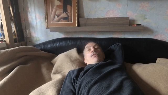 Как правильно всё мочь смотреть онлайн