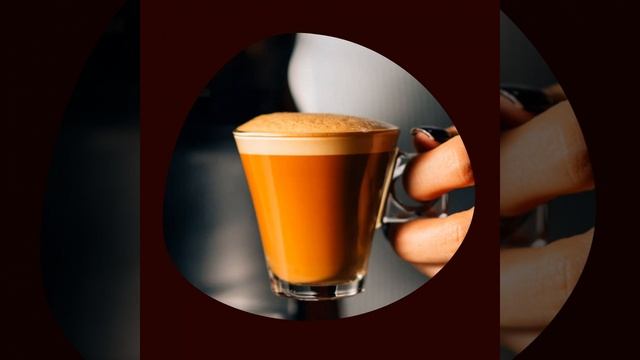 Groovy Smooth Jazz Saxophone - Vibe for Boutique Coffee Roasters смотреть онлайн