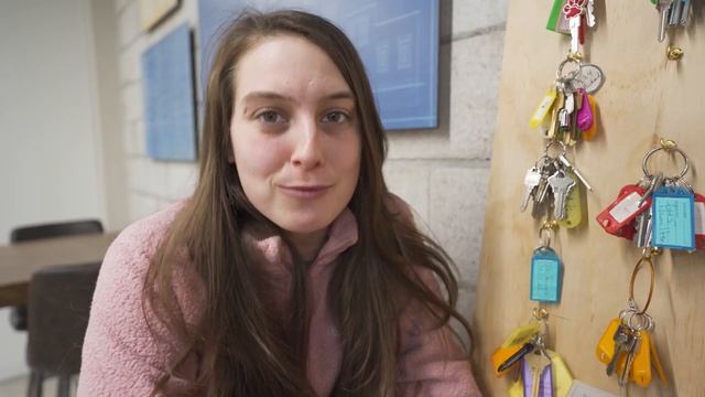 Meet Ashley ***Giveaway*** смотреть онлайн