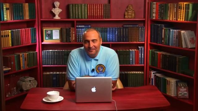 Кто в Семье Главный? смотреть онлайн