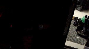 Установка броненакладки на входную дверь Часть 1