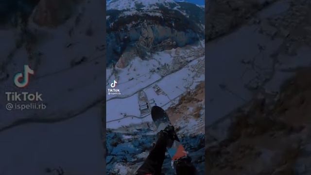 губы в помаде размазаны щи смотреть онлайн