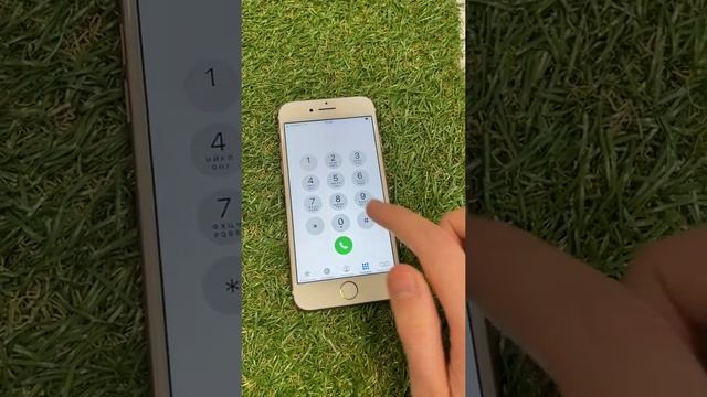 Главная проблема iPhone 7 смотреть онлайн