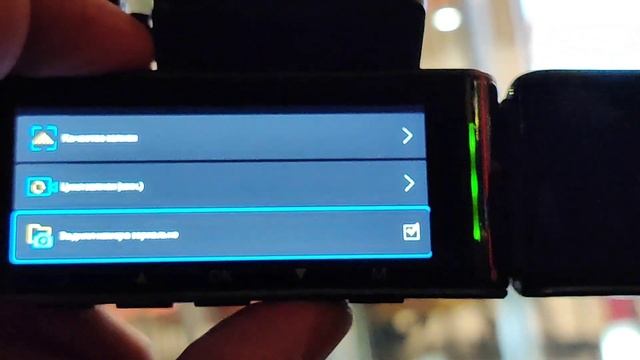 Видеорегистратор AZDOME M550 3 Channel Dash Cam  Ч2. Монтаж и первичная настройка. смотреть онлайн