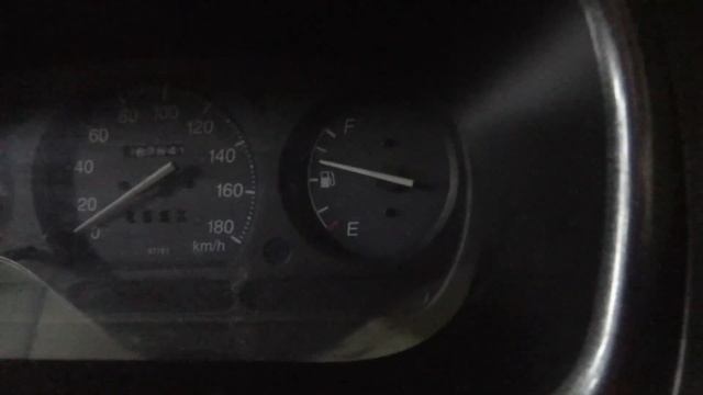 Daihatsu Sirion 1999 года от TOYOTA, ЯПОНСКИЙ МИНЬОН!!!!