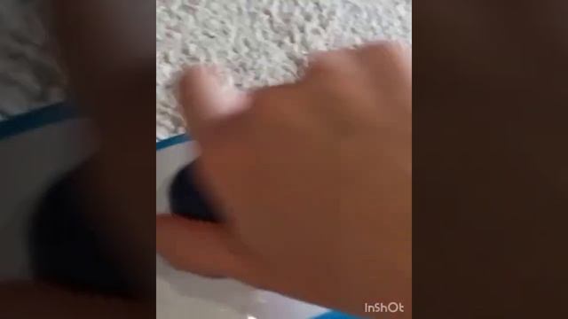 Видеообзор пароочистителя kitfort- 914 #китфорт#kitfort#пароочиститель смотреть онлайн