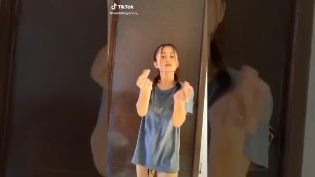 Sai Datinguinoo|sass wars|(tiktok compilation) смотреть онлайн