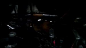 Как проверить помпу газель 406 Газелист это диагноз