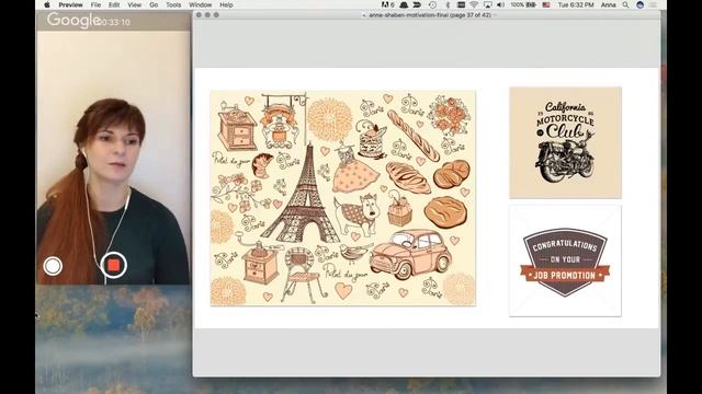 Вебинар «Как работать с мотивацией команды на разных этапах проекта» смотреть онлайн