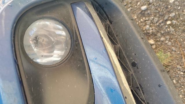 ПТФ Веста плавятся