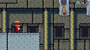 Here's how Mario and Sonic can beat Lava Pit Calamity