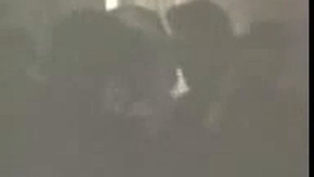 Свадьба моих родителей 1966. Multikiia. смотреть онлайн