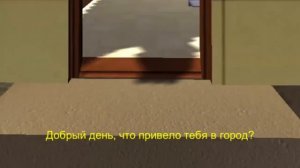 Взорвал магазин динамитом   My Summer Car