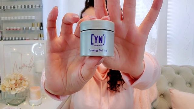 NAIL STUDIO TOP 5 FAVORITES | must have items | I love these products смотреть онлайн